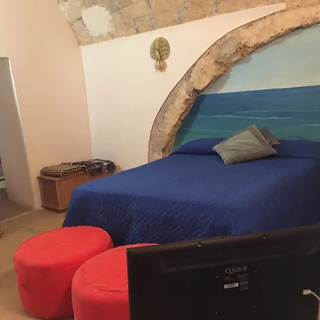 B&B Nardo *